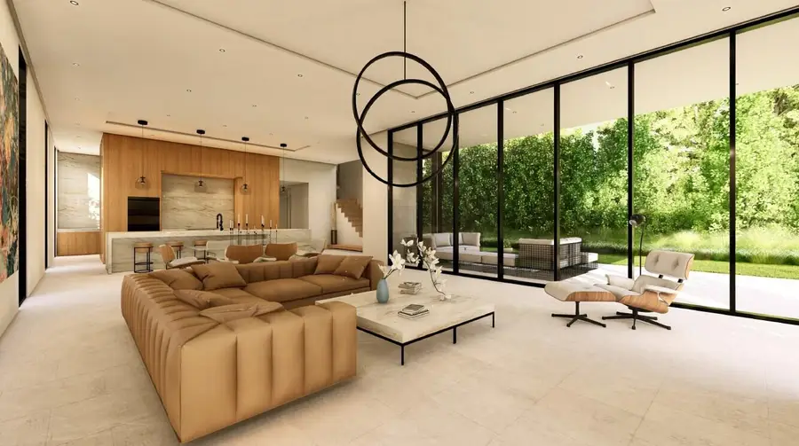 300 Grove Place, Delray Beach, FL 33444 - #3