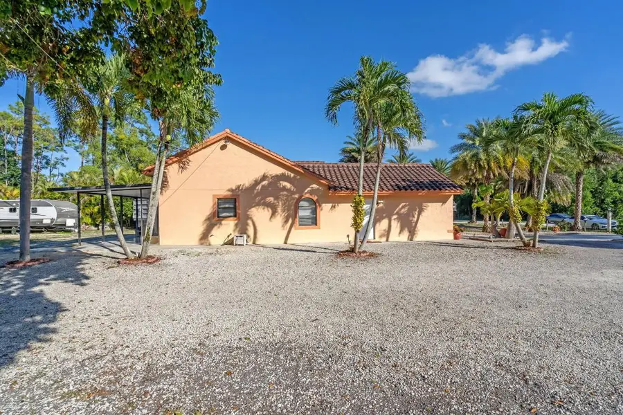 15857 N 75th Lane N, Loxahatchee, FL 33470 - #2
