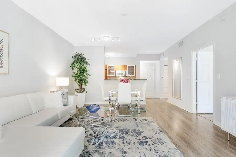 802 W Windward Way #206, Lantana, FL 33462 - #2