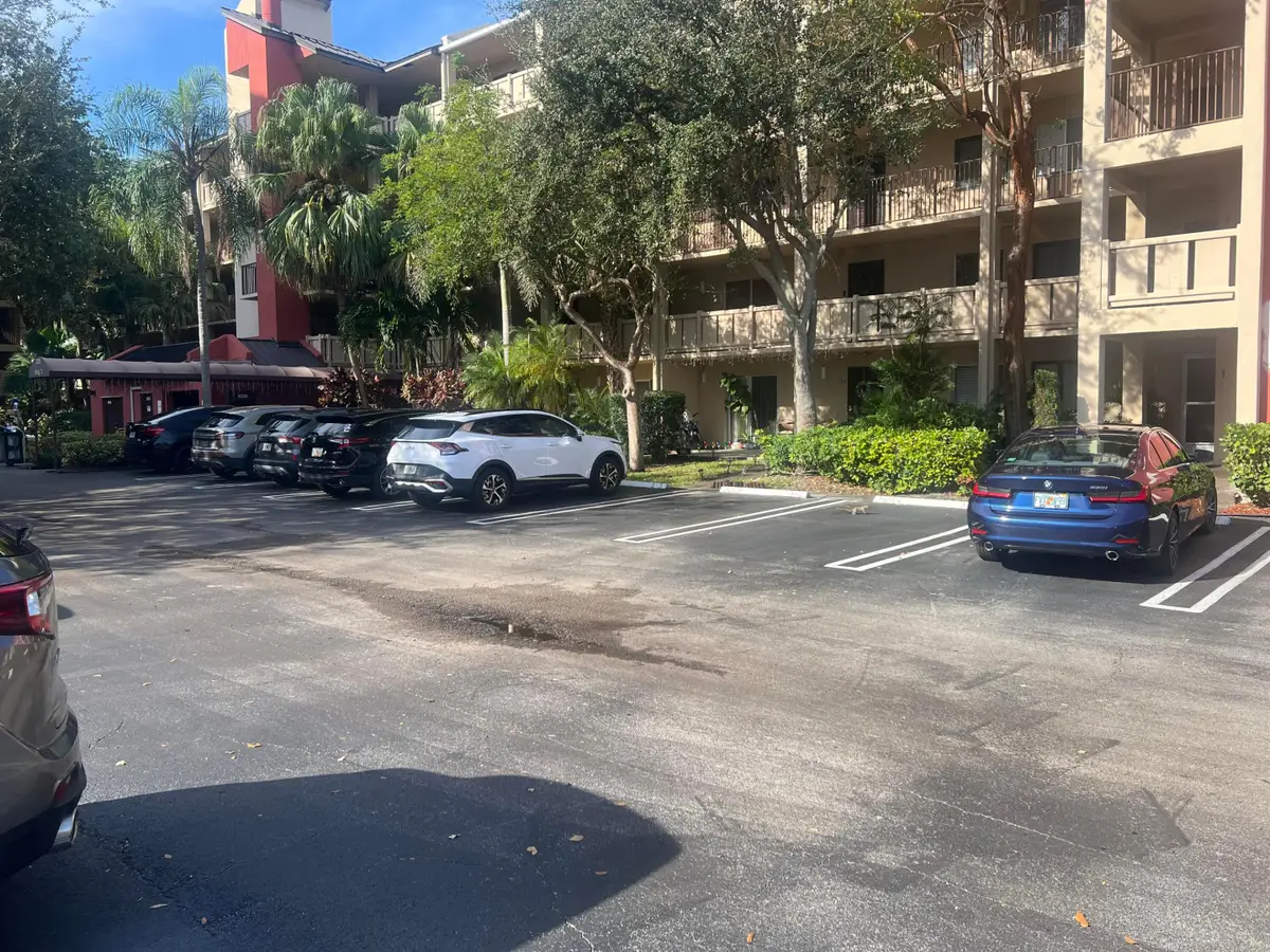 2208 S Cypress Bend Drive #106, Pompano Beach, FL 33069 - #1