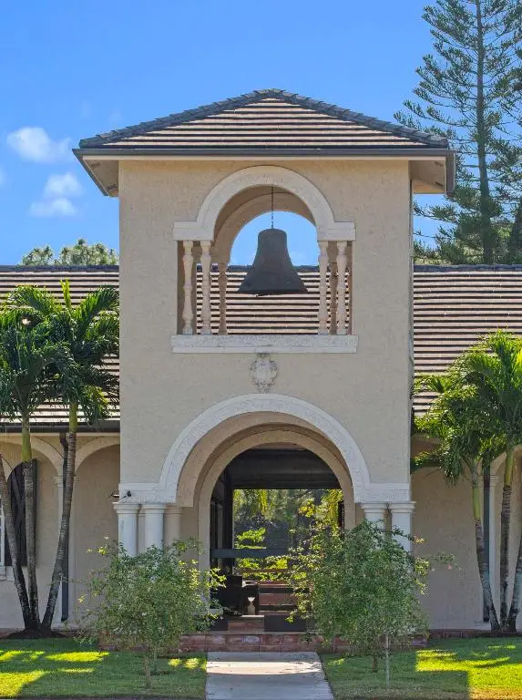 14334 Wellington Trace, Wellington, FL 33414