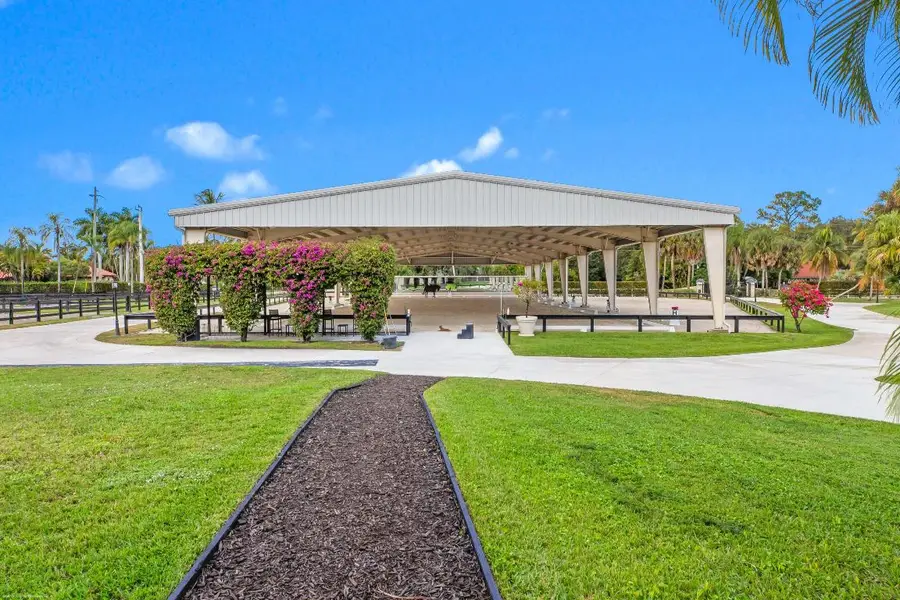 14334 Wellington Trace, Wellington, FL 33414 - #3