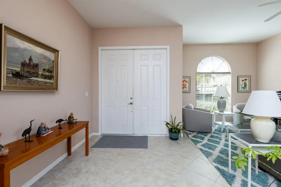 11500 SW Glengarry Court, Port Saint Lucie, FL 34987 - #3