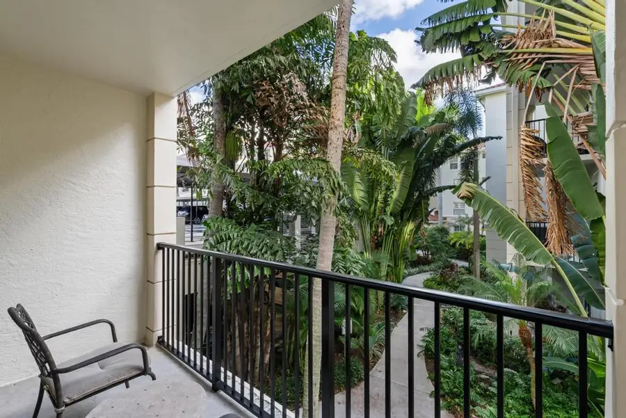 2202 Tuscany Way, Boynton Beach, FL 33435 - #2