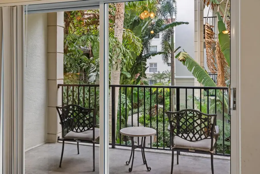 2202 Tuscany Way, Boynton Beach, FL 33435 - #3