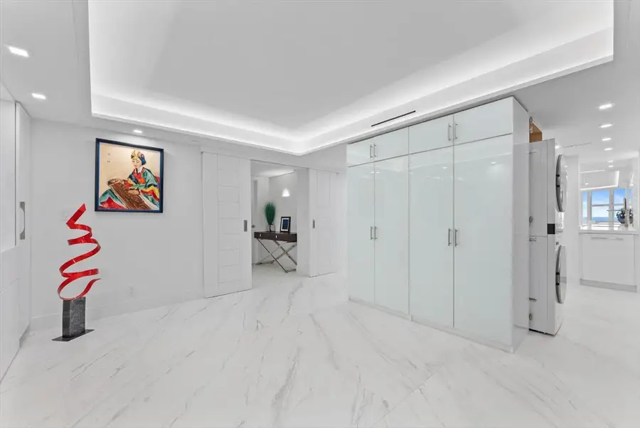 3407 S Ocean Boulevard #4a, Highland Beach, FL 33487 - #3