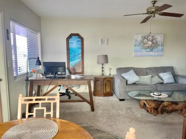 2960 Cynthia Lane #206, Lake Worth Beach, FL 33461 - #2