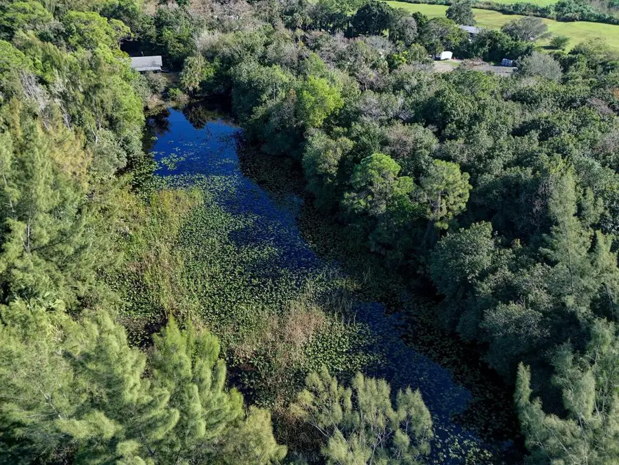 9620 171st Street N, Jupiter, FL 33478 - #3