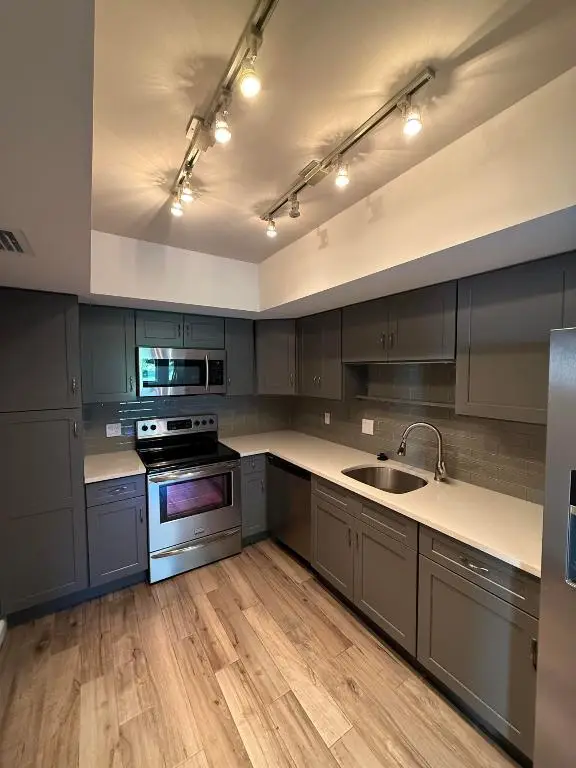 11811 Avenue Of The Pga #1-1b, Palm Beach Gardens, FL 33418 - #1