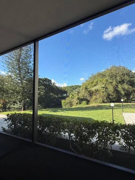 11811 Avenue Of The Pga #1-1b, Palm Beach Gardens, FL 33418 - #2