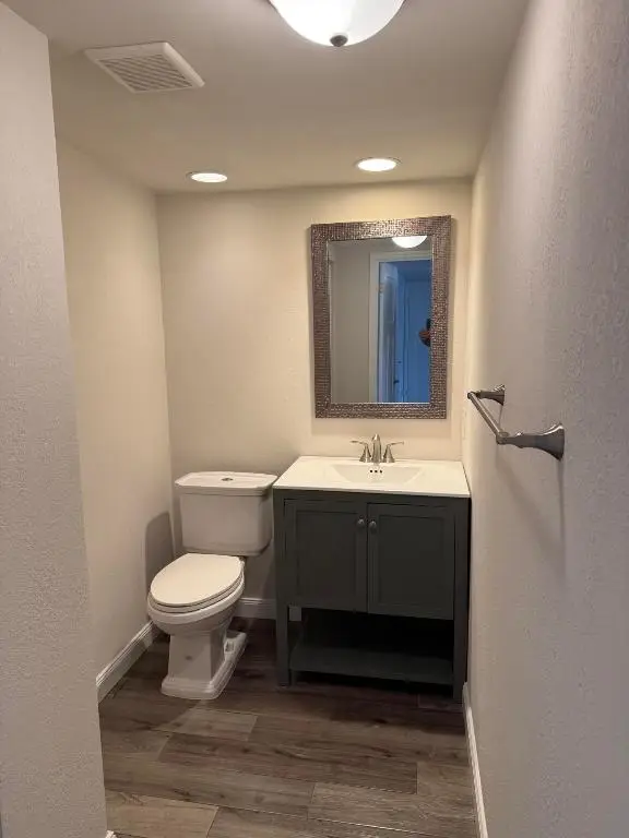 11811 Avenue Of The Pga #1-1b, Palm Beach Gardens, FL 33418 - #3