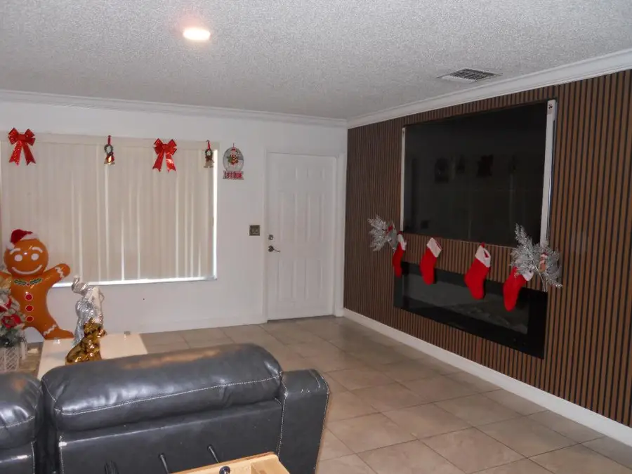 4774 Orleans Court #C, West Palm Beach, FL 33415 - #2