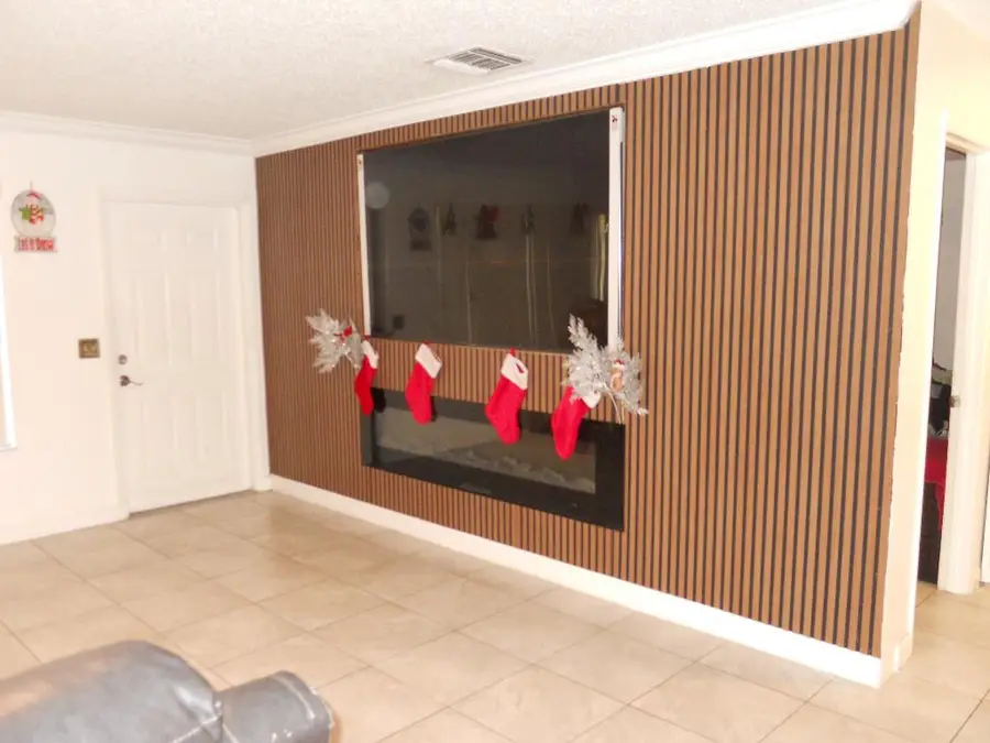 4774 Orleans Court #C, West Palm Beach, FL 33415 - #3