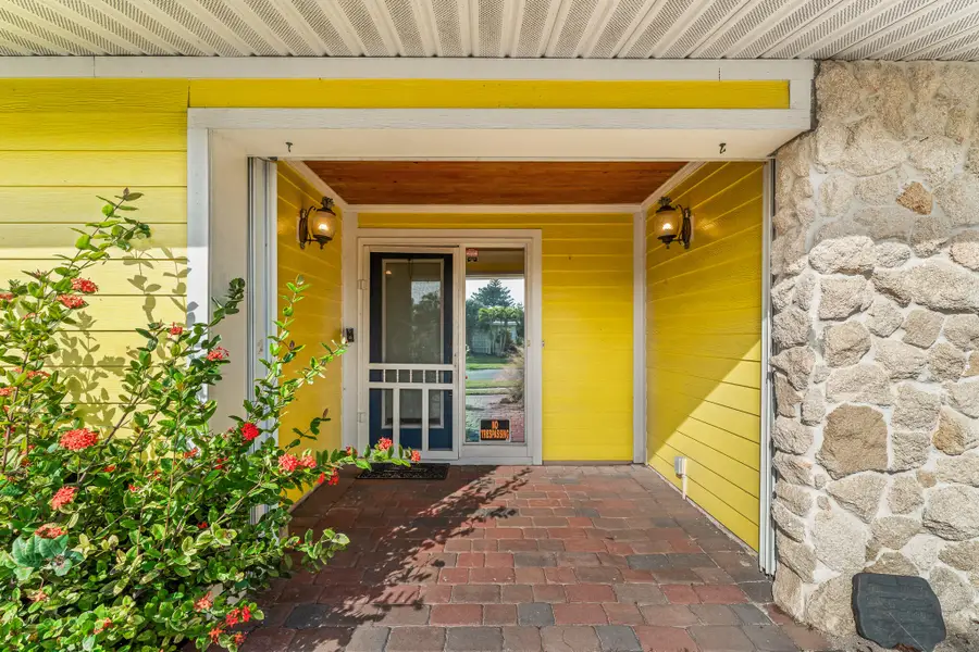 1425 SE San Sovina Terrace, Port Saint Lucie, FL 34952 - #3