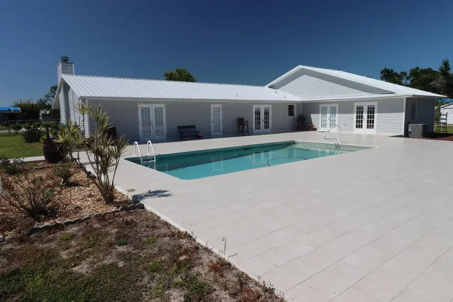 7175 NW 82nd Court, Okeechobee, FL 34972 - #2