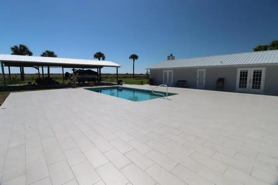 7175 NW 82nd Court, Okeechobee, FL 34972 - #3