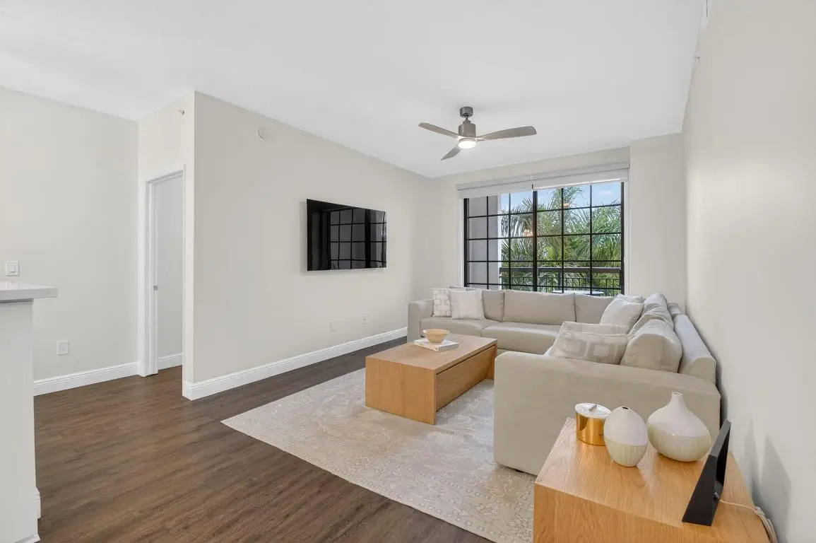 233 S Federal Highway #423, Boca Raton, FL 33432 - #1