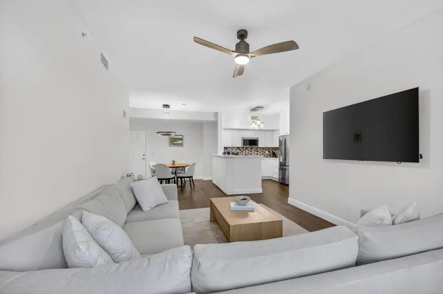 233 S Federal Highway #423, Boca Raton, FL 33432 - #2