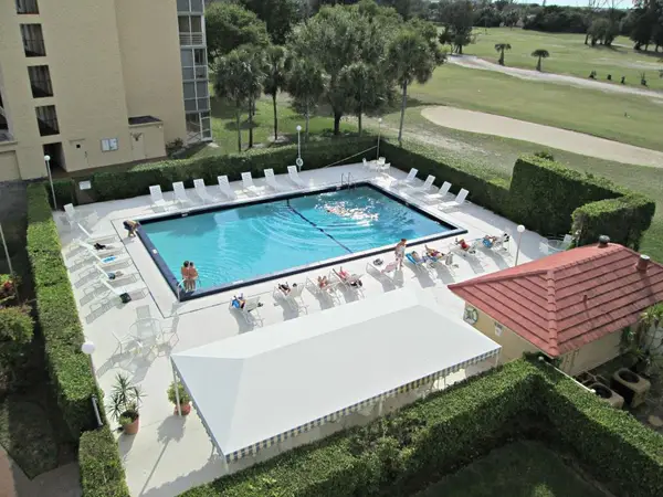 6161 NW 2nd Avenue #520, Boca Raton, FL 33487