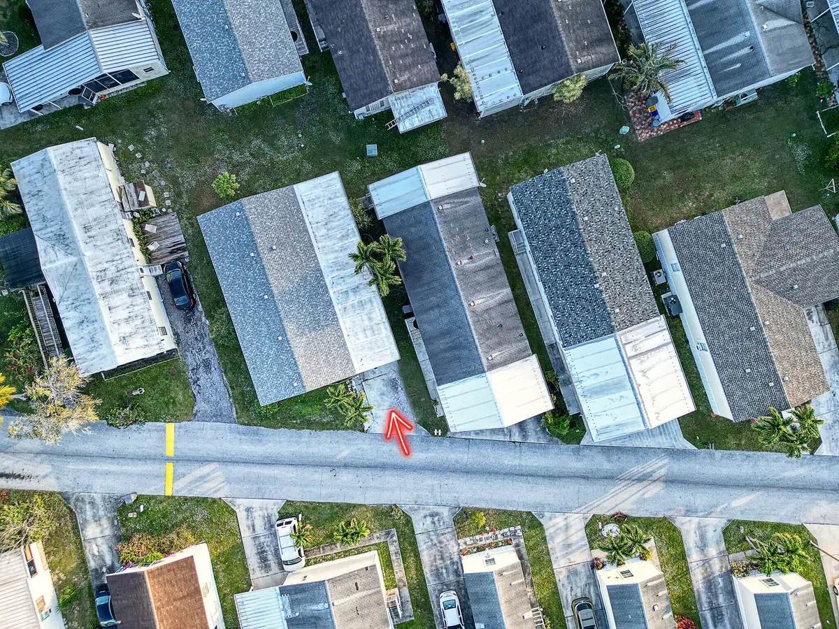 178 Summer Wind Trail, Palm Beach Gardens, FL 33410 - #1