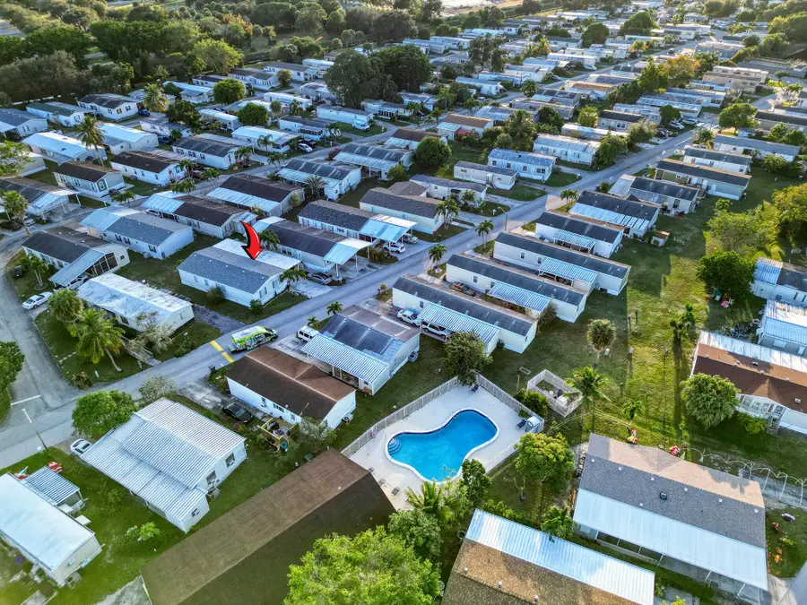 178 Summer Wind Trail, Palm Beach Gardens, FL 33410 - #3