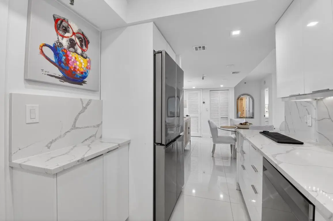 6815 Willow Wood Drive #4083, Boca Raton, FL 33434 - #1