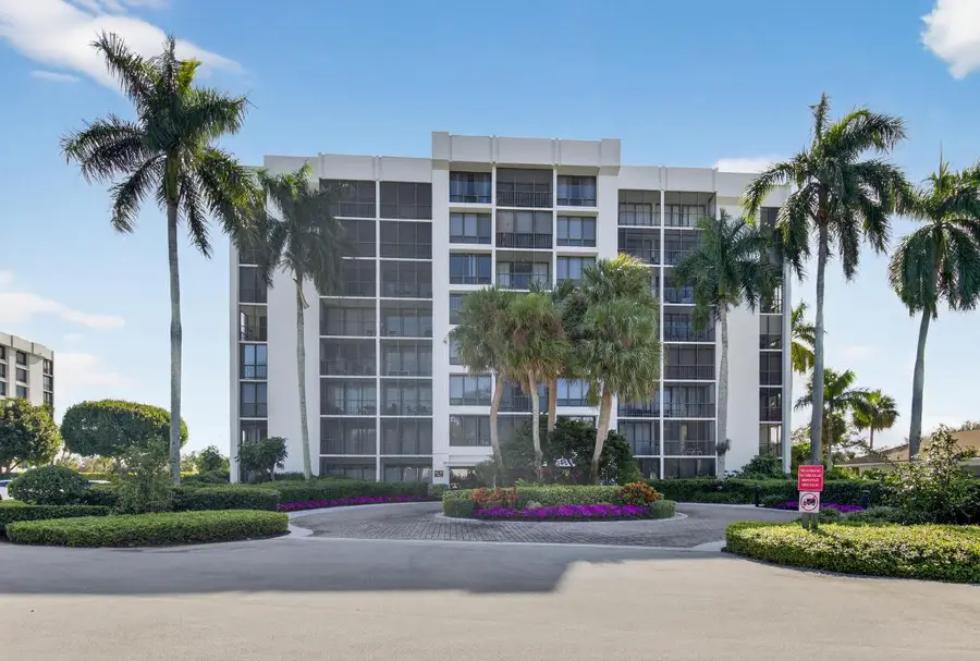 6815 Willow Wood Drive #4083, Boca Raton, FL 33434 - #2