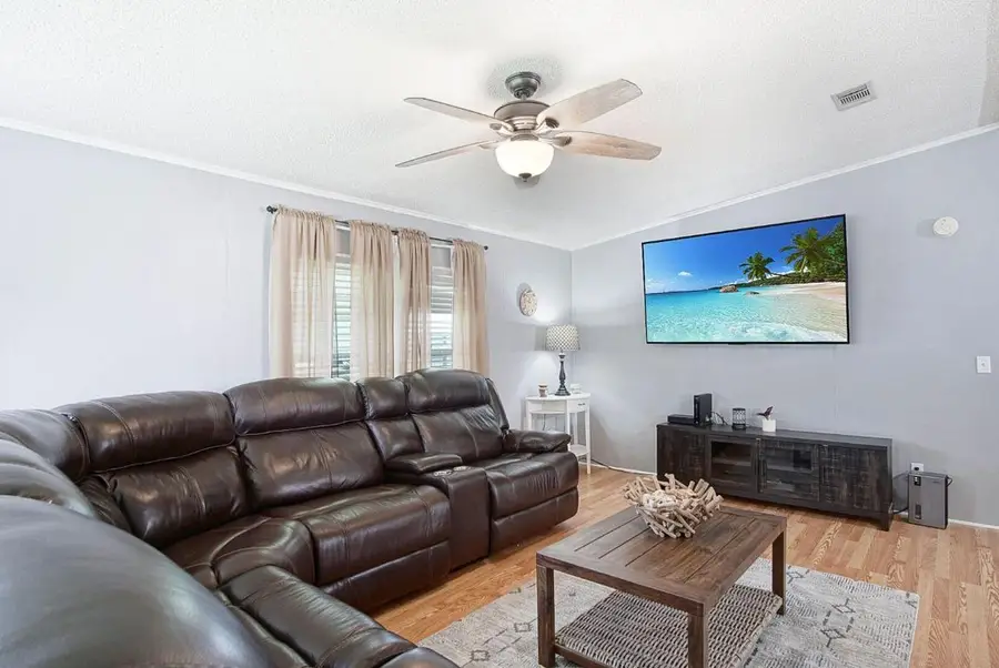 8572 Florence Drive, Port Saint Lucie, FL 34952 - #3