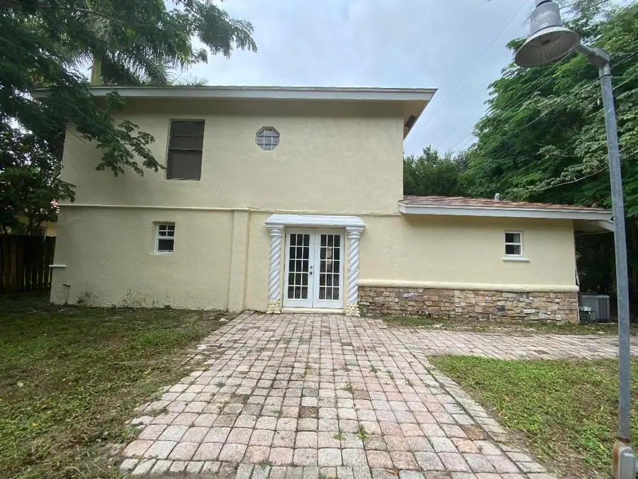 8090 Dillman Road, West Palm Beach, FL 33411 - #2