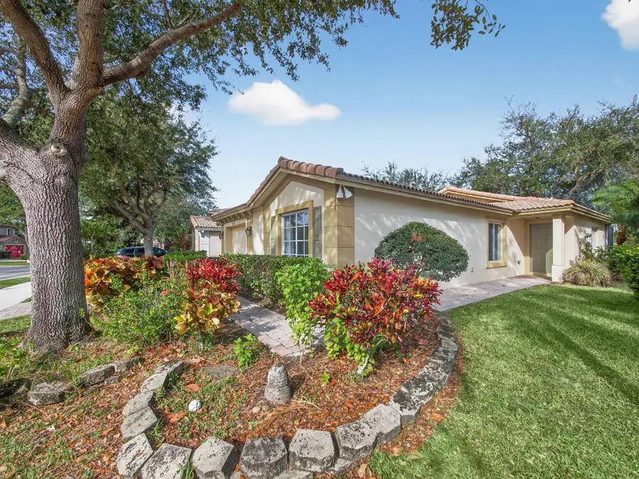 4358 SE Graham Drive, Stuart, FL 34997 - #2