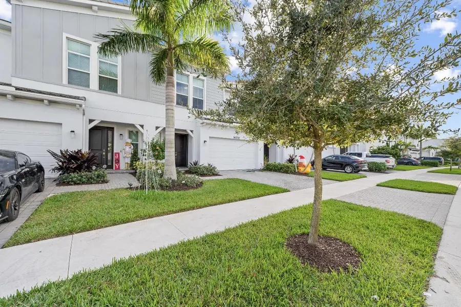 16370 Oakview Drive, Westlake, FL 33470 - #3