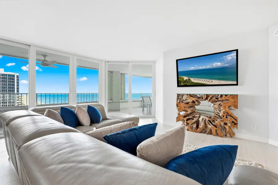 500 S Ocean Boulevard #801, Boca Raton, FL 33432 - #2