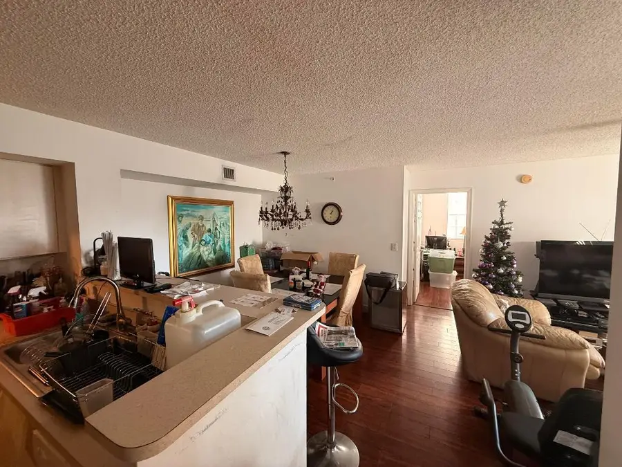 520 SW 111th Avenue #202, Hollywood, FL 33025 - #2