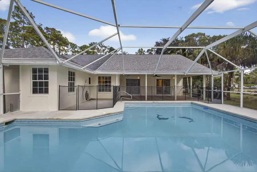 15098 77th Place N, Loxahatchee, FL 33470 - #3