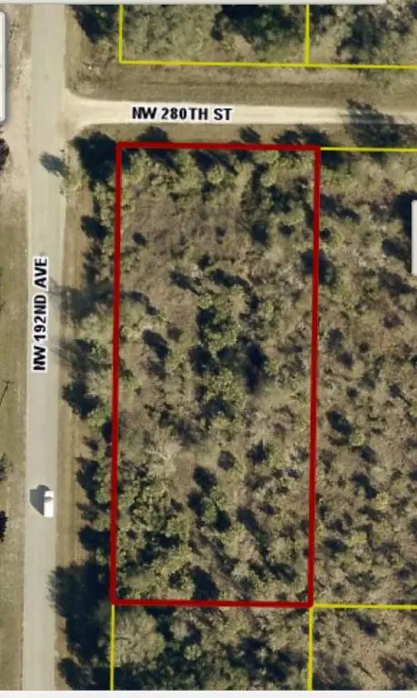 19194 NW 280th Street, Okeechobee, FL 34972