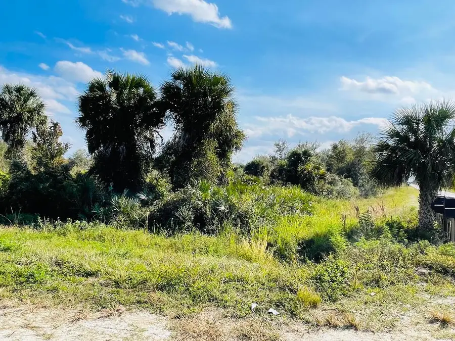 19194 NW 280th Street, Okeechobee, FL 34972 - #3