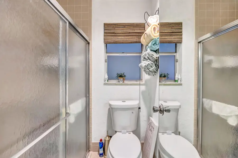 6137 Rainbow Circle, Greenacres, FL 33463 - #3