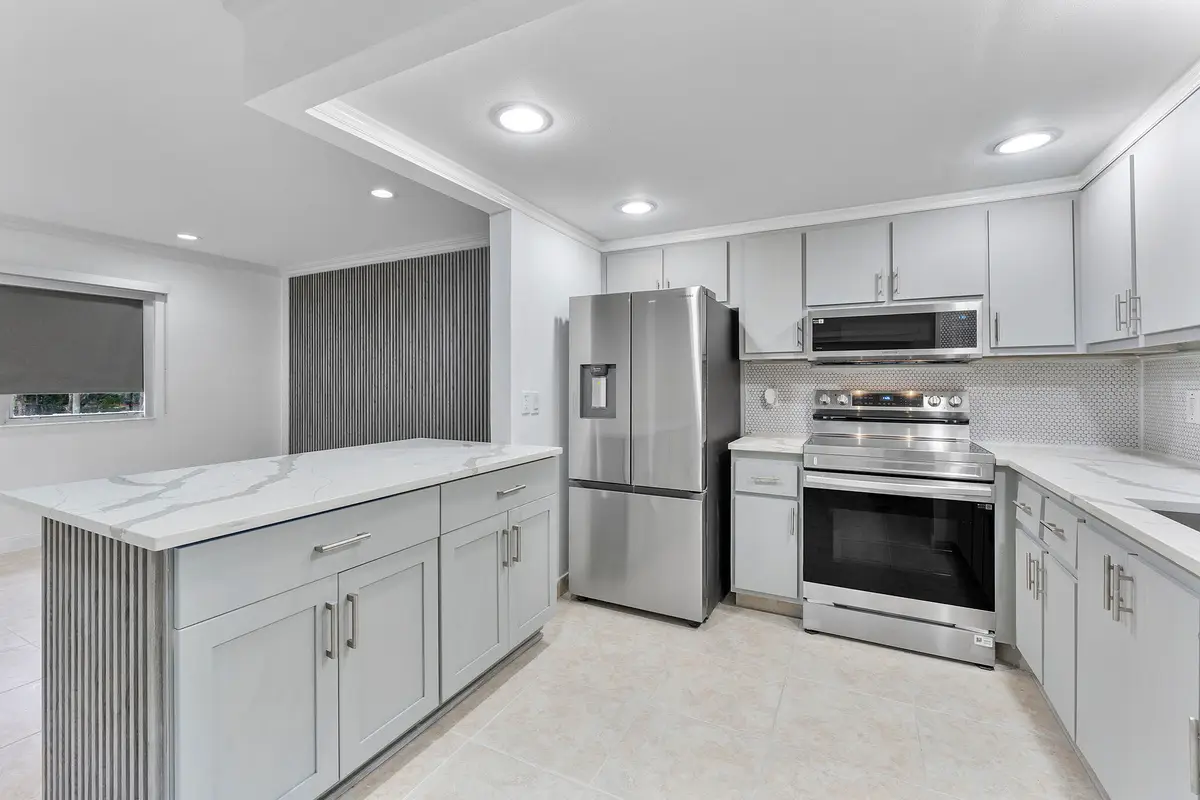 527 Brittany K, Delray Beach, FL 33446 - #1