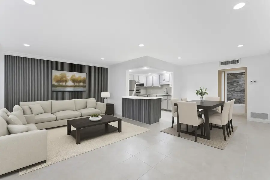 527 Brittany K, Delray Beach, FL 33446 - #2