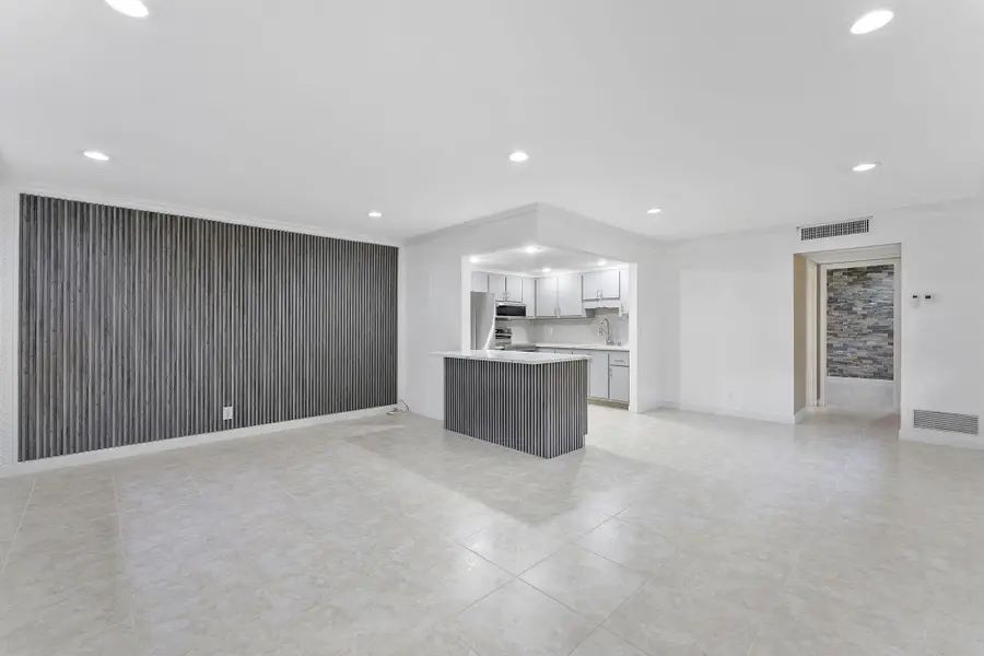 527 Brittany K, Delray Beach, FL 33446 - #3