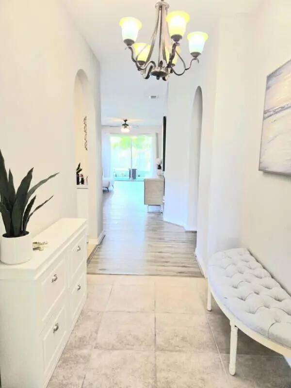 9658 SW Lindale Trace Boulevard, Port Saint Lucie, FL 34987 - #2