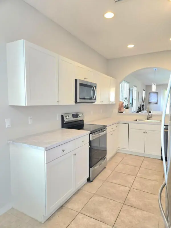 9658 SW Lindale Trace Boulevard, Port Saint Lucie, FL 34987 - #3