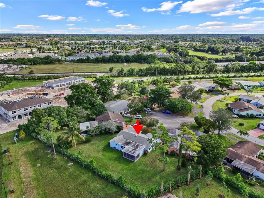 7290 Pinecone Terrace, Lake Worth, FL 33467 - #3