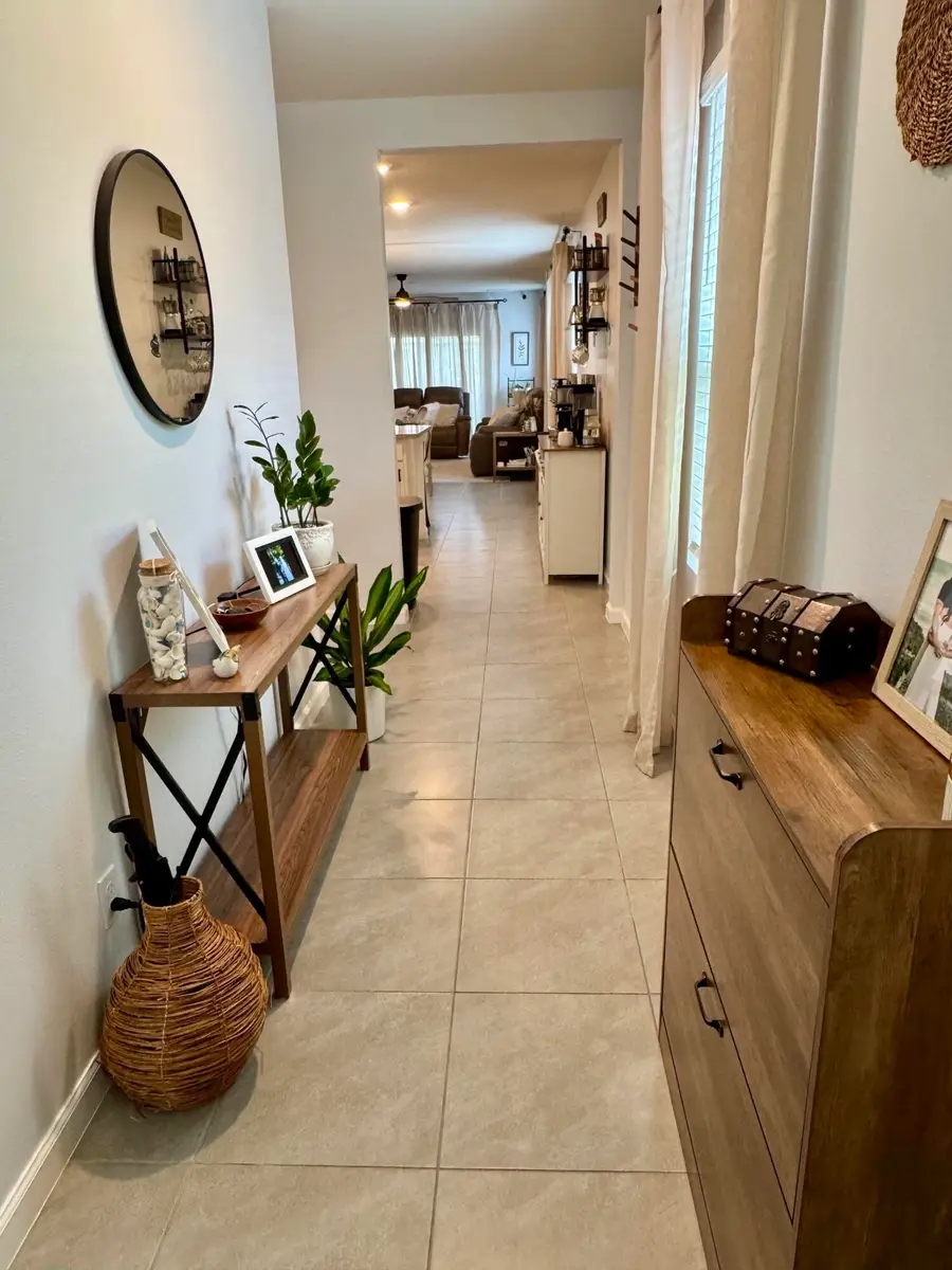 12299 Nettuno Way, Port Saint Lucie, FL 34987 - #3