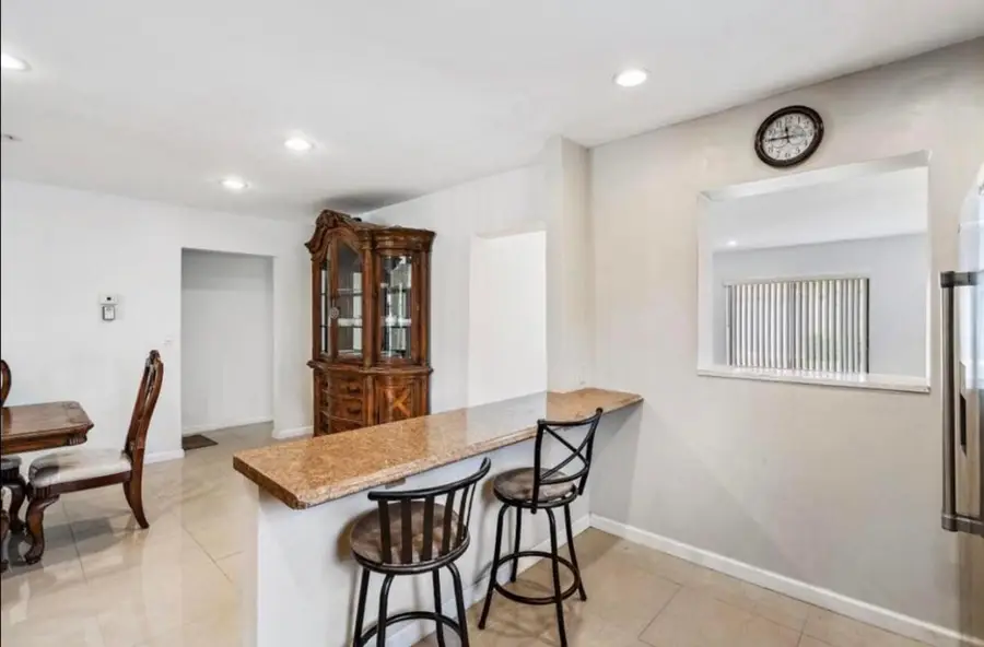 6089 Glentree Lane, Greenacres, FL 33463 - #3