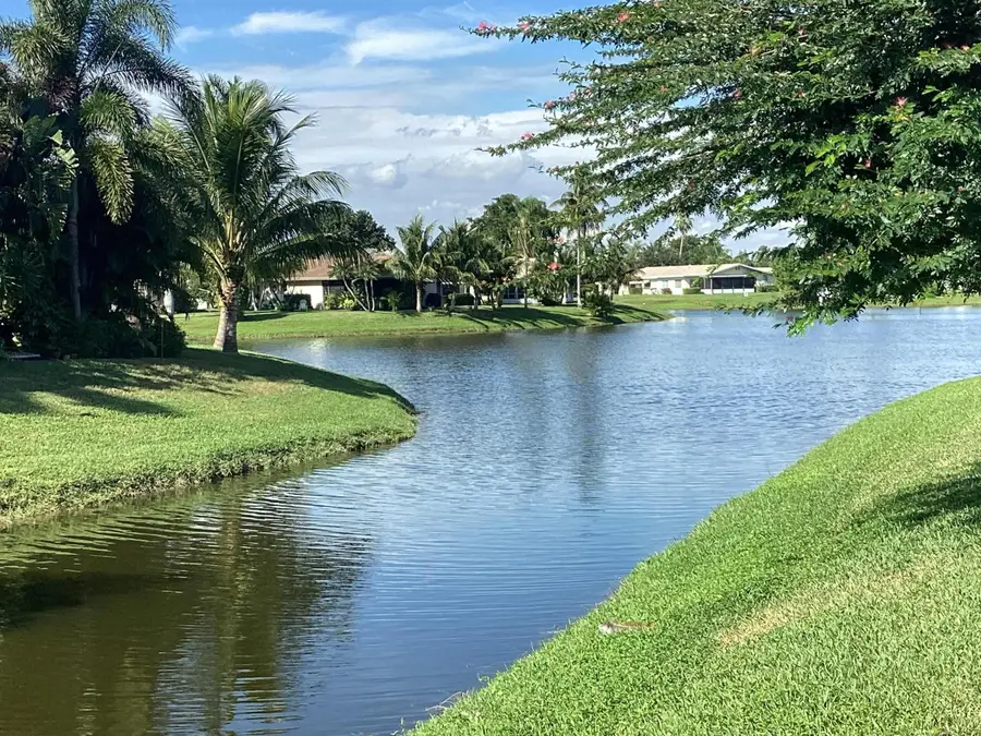 13861 Packard Terrace, Delray Beach, FL 33484 - #3