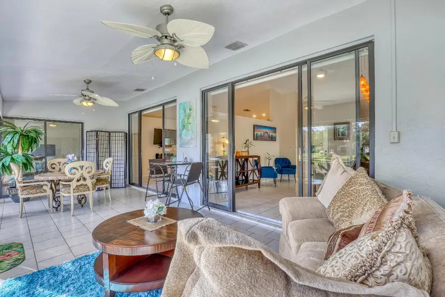 8410 Leeway Lane, Boynton Beach, FL 33436 - #3