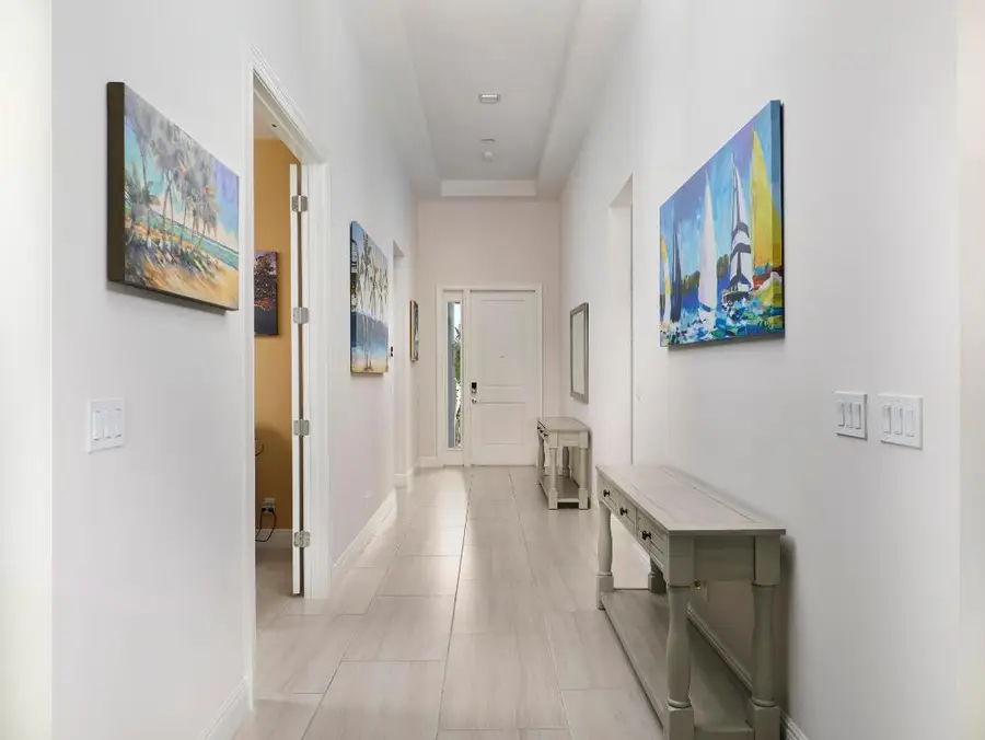 9973 Regency Way, Palm Beach Gardens, FL 33412 - #3