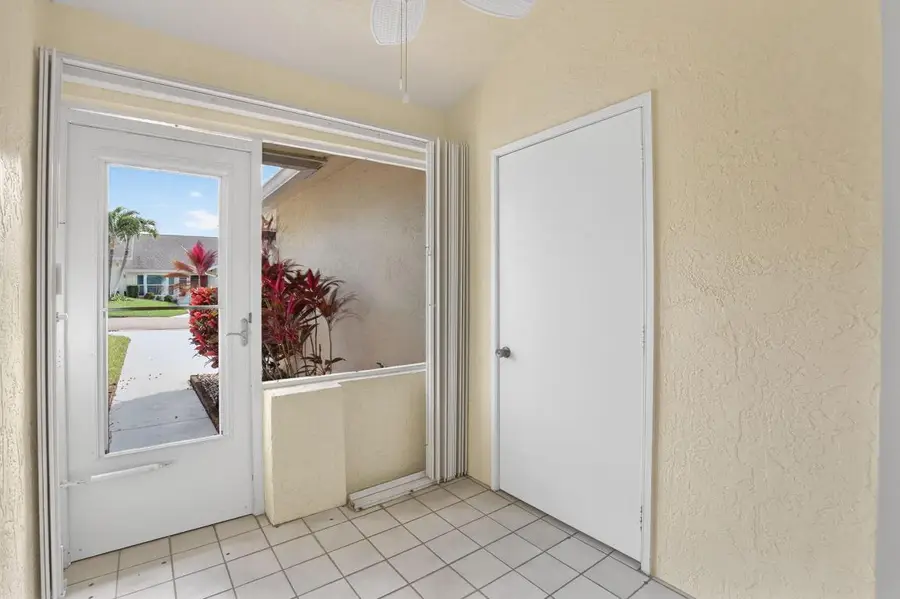 10819 SE Sea Pines Circle, Hobe Sound, FL 33455 - #3