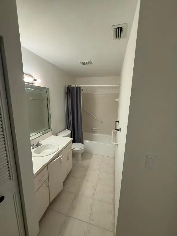 5795 La Pinata Boulevard #C-2, Greenacres, FL 33463